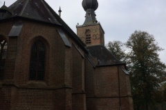 IMG_1470