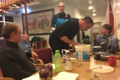 DDÅ-21