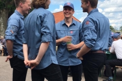 DDÅ-23