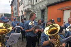 DDÅ-5