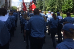 Sydslesvig, 2017-06-12